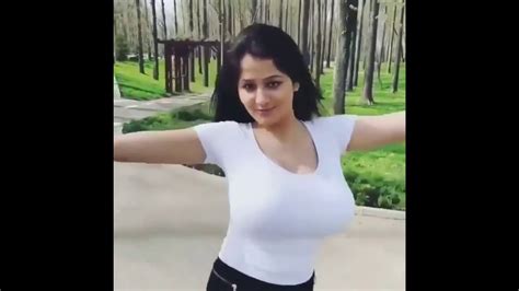 girls bouncing their tits|girls bouncing tits Search